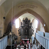 IMG_2510.jpg