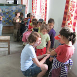 IMG_2555.jpg