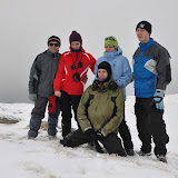 DSC_4789.jpg