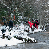 _DSC0048.jpg