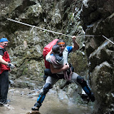 _DSC0336.jpg