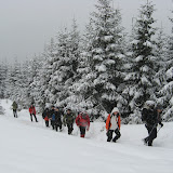 IMG_7112.JPG