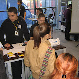 IMG_0097.JPG