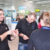 Decathlon 002.JPG