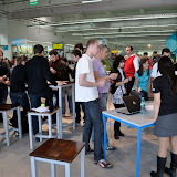 Decathlon 009.JPG