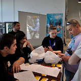 Decathlon 028.JPG