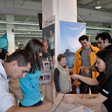 Decathlon 033.JPG