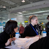 Decathlon 035.JPG