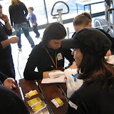 IMG_0041.JPG