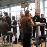 IMG_0074.JPG