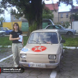 KJS Sobótkowy