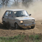 KJS Nysa 2007
