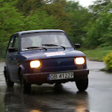 KJS KRAPKOWICE
