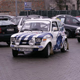 KJS FORD 2008