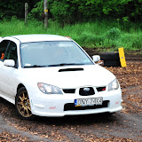 Tartak Atak 2010