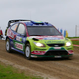 66 Rajd Polski