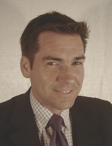 –25-Okt-2007 –25-Okt-2007