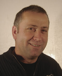 –11-Nov-2007 –11-Nov-2007