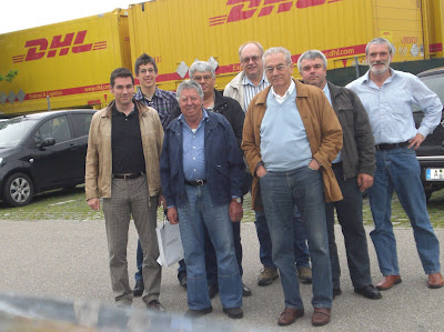  &ndash;17-Jun-2010