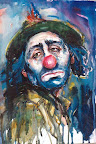 THE Comedy Night