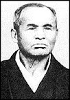 Sokaku Takeda