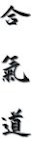 Kangis Aikido