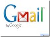 gmail by google