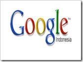 google.co.id