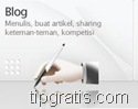 [blogging34.jpg]