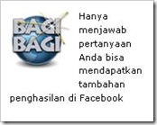 bagi bagi