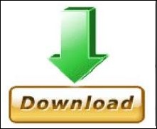 download download
