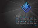 VISIONSAGA Calendar