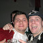 CIMG0032.JPG