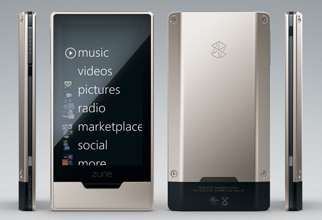 [zune-hd_hi-rez_01[18].jpg]