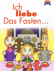 fasten im ramadan
on Podcasts �ber den heiligen Monat Ramadan