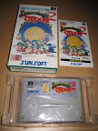 lemmings2.JPG
