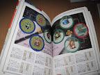ff5%20guide%20battle2.JPG