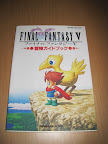 ff5%20guide1.JPG