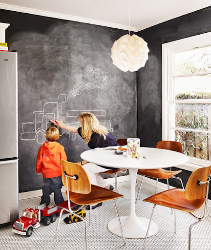 Image for Modern Interior Decorations Design