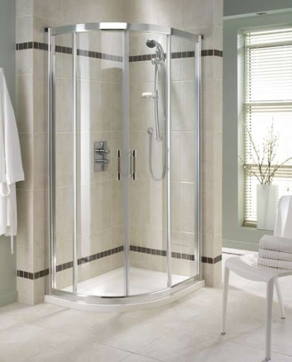 Shower Bath Design Ideas for Your Bathroom Shower Bath Design Ideas for Your Bathroom