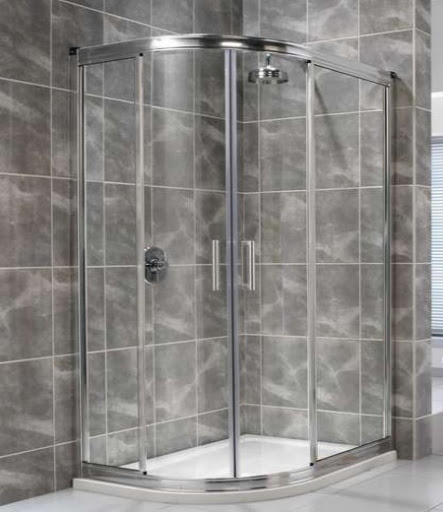 Shower Bath Design Ideas for Your Bathroom Shower Bath Design Ideas Picture