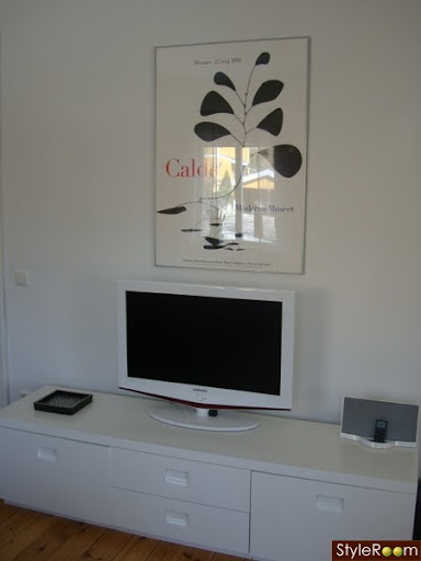Living Room Decorating, beautify living room decor, Interior House Design, Living Room Decorating, Living Room Furniture