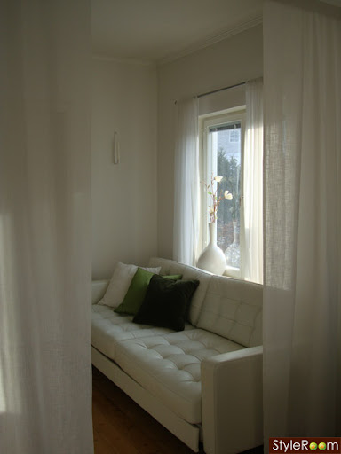 Living Room Decorating, beautify living room decor, Interior House Design, Living Room Decorating, Living Room Furniture