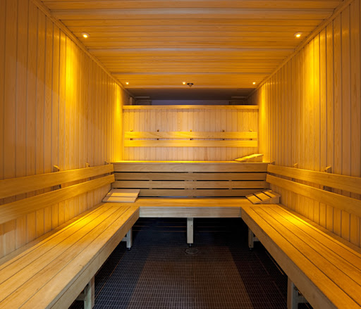 Modern Bathroom, Swimming Pool Design, Interior Bathroom Design