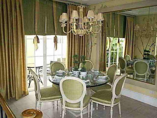 Interior Home Design for Beginners from Edesign Interior House Design, Living Room Decorating