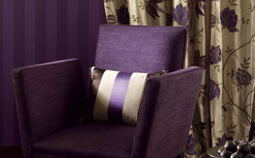 Soft Furnishing Home Design, Furniture Design