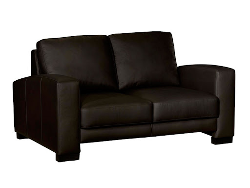Leather Chairs and Sofas Design, Chairs, Sofas