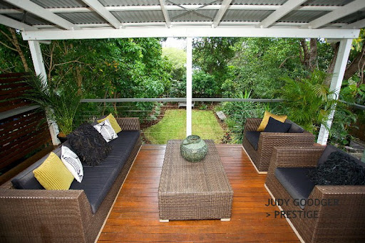 Modern Dynamic Paddington Home Design1 Modern Dynamic Paddington Home Design Image 2