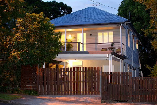 Modern Dynamic Paddington Home Design Modern Dynamic Paddington Home Design