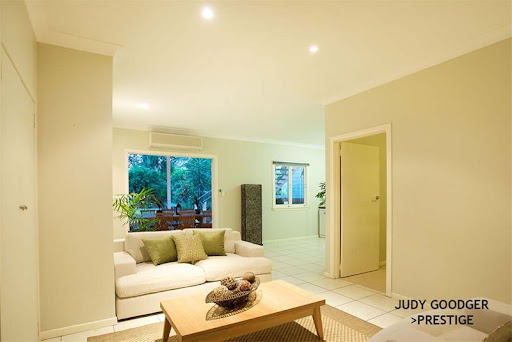 Modern Dynamic Paddington Home Design7 Modern Dynamic Paddington Home Design Image 8